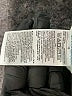 Old Navy 100% Cotton Blue Denim Shorts Size 18 - photo 4