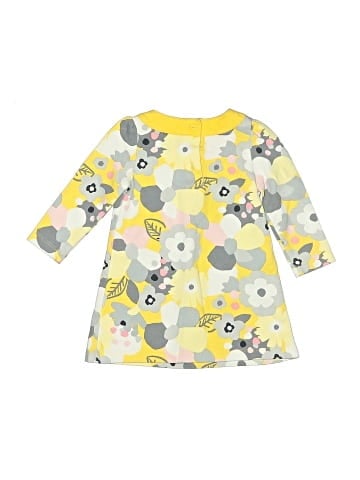 Gymboree Dress (view 2)