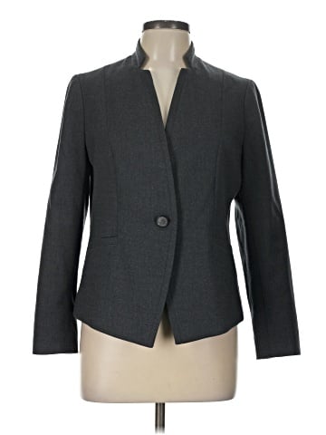 Talbots Blazer (view 1)