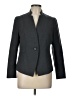 Talbots Gray Blazer Size 10 Petite - photo 1