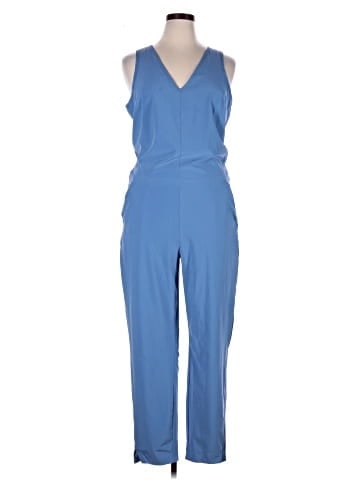 Athleta Jumpsuit (view 1)