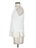 Josie Natori Ivory Tank Top Size S - photo 5