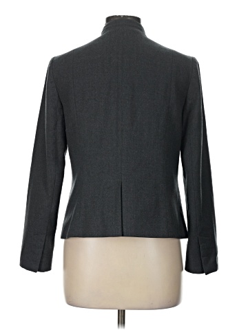 Talbots Blazer (view 2)