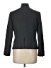 Talbots Gray Blazer Size 10 Petite - photo 2
