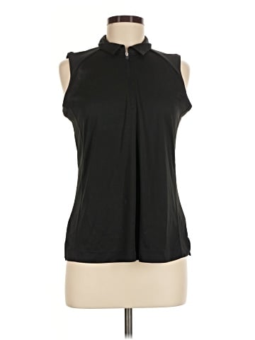 Slazenger Sleeveless Blouse (view 1)