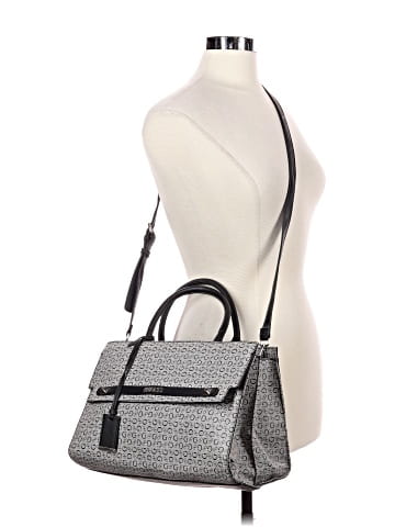 Guess Satchel (view 2)