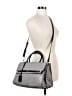 Guess Gray Satchel One size - photo 2