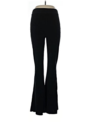 Aeropostale Dress Pants (view 1)