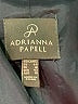 Adrianna Papell Blue Blazer Size 12 - photo 3