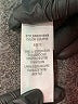 Adrianna Papell Blue Blazer Size 12 - photo 4