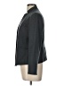 Talbots Gray Blazer Size 10 Petite - photo 5
