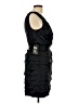 Express Black Cocktail Dress Size 12 - photo 4