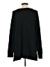 Aerie Black Pullover Sweater Size L - photo 2