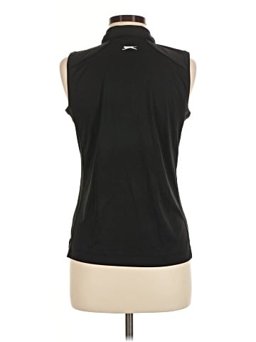Slazenger Sleeveless Blouse (view 2)