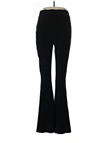 Aeropostale Dress Pants (view 2)