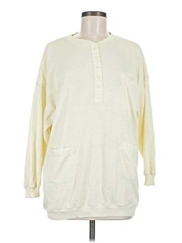 Shenanigans Pullover Sweater (view 1)