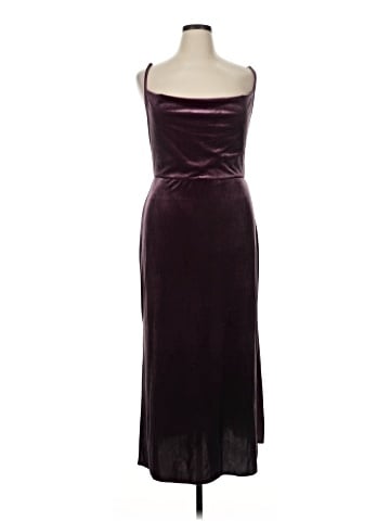 Taylor Cocktail Dress (view 1)