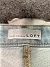 Ann Taylor LOFT Hearts Blue Jeans Size 29 waist - photo 7
