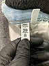 Ann Taylor LOFT Hearts Blue Jeans Size 29 waist - photo 8
