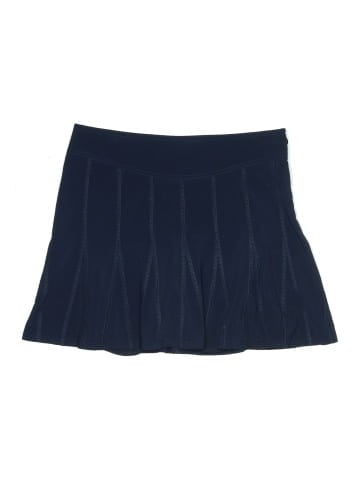 Athleta Skort (view 1)