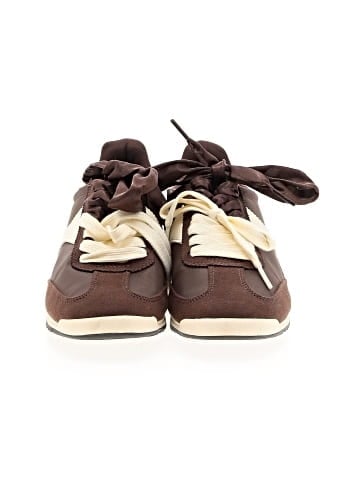 Universal Thread Sneakers (view 2)