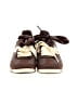 Universal Thread Brown Sneakers Size 8 1/2 - photo 2
