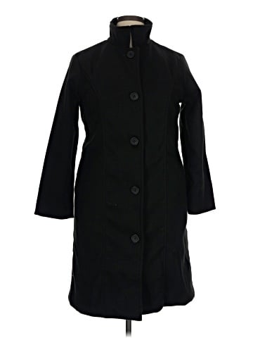 Assorted Brands Coat (view 1)
