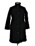 Assorted Brands Black Coat Size XL - photo 1
