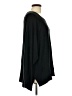Aerie Black Pullover Sweater Size L - photo 4