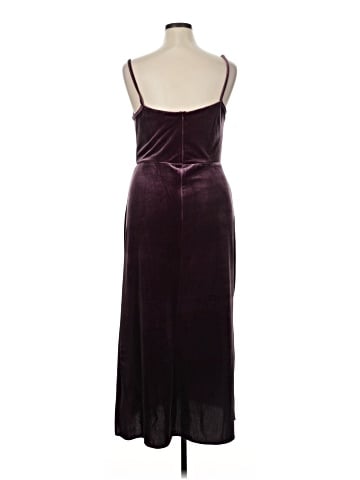 Taylor Cocktail Dress (view 2)