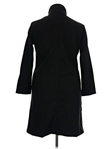 Assorted Brands Coat (view 2)