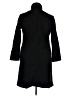 Assorted Brands Black Coat Size XL - photo 2