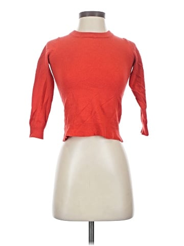 J.Crew Turtleneck Sweater (view 1)
