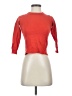 J.Crew 100% Merino Red Turtleneck Sweater Size S - photo 1