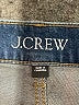 J.Crew Blue Jeans Size 25 waist (petite) - photo 7
