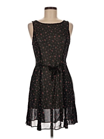 Betsey Johnson Casual Dress (view 1)