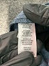 Calvin Klein Solid Black Casual Dress Size 14 - photo 8