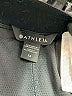Athleta Solid Black Skort Size 14 - photo 3
