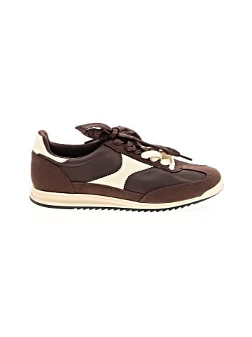 Universal Thread Sneakers (view 1)