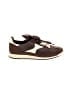 Universal Thread Brown Sneakers Size 8 1/2 - photo 1