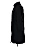 Assorted Brands Black Coat Size XL - photo 5