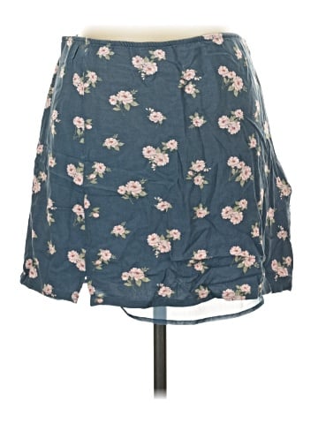 American Eagle Outfitters Casual Skirt (view 1)