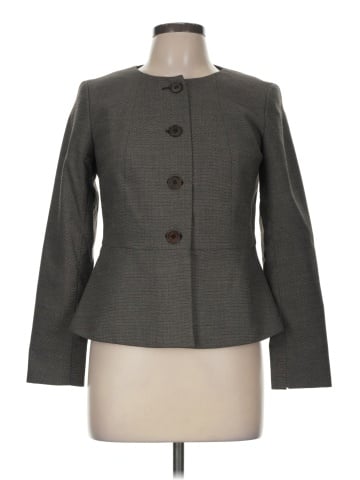 Talbots Blazer (view 1)