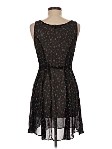 Betsey Johnson Casual Dress (view 2)