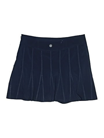 Athleta Skort (view 2)