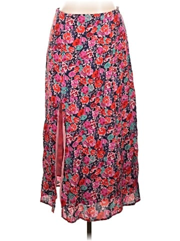 Maeve by Anthropologie Casual Skirt (view 1)