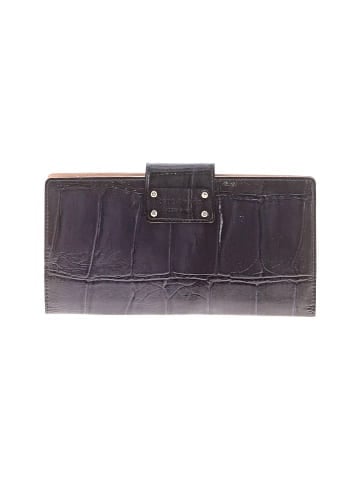 Kate Spade New York Leather Wallet (view 1)