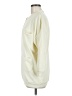 Shenanigans Ivory Pullover Sweater Size M - photo 5