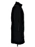 Assorted Brands Black Coat Size XL - photo 4