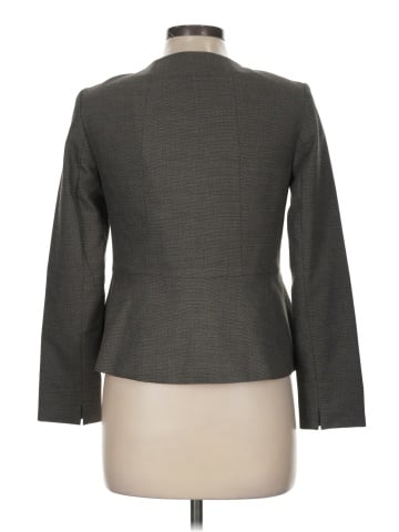 Talbots Blazer (view 2)